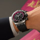 Breitling AB01367A1B1S1 Super Chronomat B01 44 Year of the Dragon